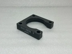 Applied Materials AMAT 0020-78238 RETAINER