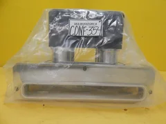 VAT 0340X-CA24-BFP1 Slit Valve AMAT Applied Materials 3870-00467 Refurbished