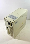 ✅ KAWASAKI AMAT 0190-81237 ROBOT CONTROLLER
