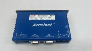 Copley controls 800-1774A AMAT PN 0190-43438 REV 02 Servo Drive