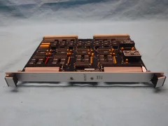 APPLIED MATERIALS AKT COMMUNICATION INTERFACE 0100-71055