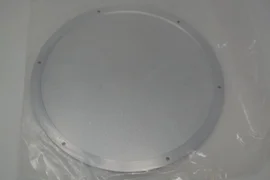 0021-26391 / BLOCKER, 300MM HARP, SACVD PRODUCER / APPLIED MATERIALS AMAT