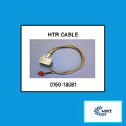 0150-18081 HTR cable Cable Wave Guide Tuner Ultima HDP