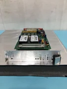AMAT 0100-20455 DEVICENET ANALOG I/O ASSY PCB, AMAT 0130-20455, DIP299, 115822