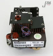 23405 APPLIED MATERIALS P-5000 BWCVD WAFER LIFT, 0100-09086 0010-10188