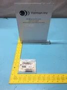 AMAT 0021-12858 Pin, Guide, Gas Panel, 300mm, 177482