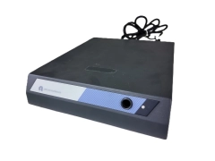 Applied Materials 0010-14955 ASSEMBLY MONITOR BASE STAND ALONE AMAT