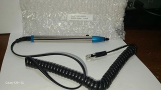 AMAT 0850-00091 Switch Stylus , New