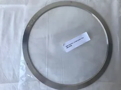 AMAT 0021-07586 ISOLATOR RING, ENDURA, TxZ, OEM, USED, EXCELLENT COND.