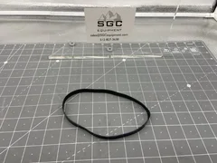 LAM RESEARCH 790-130044-195 BELT, TIMING, .080P, 3/8W,195T