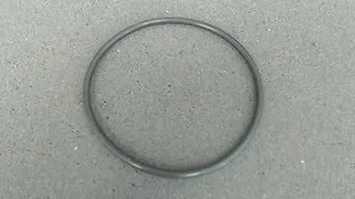 LAM Research - 734-000799-001 - O-RING 3 1/4 X 1/8 C/S VITON