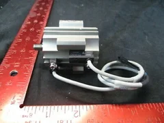 3020-01042