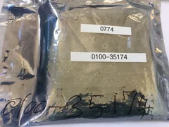 0100-35174, Applied Materials