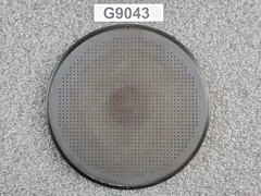 LAM Research 715-011531-015 Electrode Aluminum Anodized