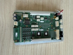LAM RESEARCH 810-028296-171 PCB ASSY