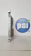 Applied Materials - VGA Video Controller - 0190-75084