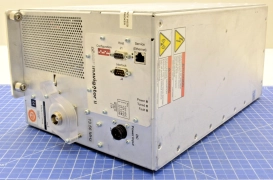 3155301-012/AE Navigator II, RF Matcher 832-129731-012/ADVANCED ENERGY