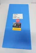 APPLIED MATERIALS 0041-84695 LINK 1, UPPER 7, 2 DEGREE OFFSET CR 300MM AMAT -NEW
