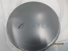 LAM Research ESC_P/N:839-800327-432