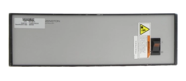 Kensington 15-4000-0002-00 Servo Controller M4000 AMAT 0190-23563W Refurbished