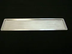 2940 Applied Materials P/N: 0020-63120 001