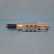 305-0201// AMAT APPLIED 0010-20300 ASSY LIFT PVD [2ND SOURCE NEW]