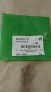 Applied Materials 4300-02311 ELBOW 1/8T X 10 - 32UNF 1 TOUCH DISCON x1
