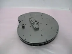 AMAT 0020-23559 Magnet Assy, 0010-20768, 329959
