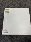AMAT RING CONTACT ASM W/O SEAL 213T0634-501 (NEW) Qty:1