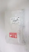 APPLIED MATERIALS 0050-43450 WELDMENT 5RA O3 LOWER CH A,B,C 200MM PRO