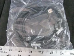 AMAT 0190-13914 MECHATROLINK CABLE, VERSION 2