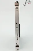 8099 APPLIED MATERIAL PCB STEPPER CONTROLLER 2 0100-00975