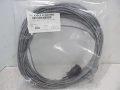 APPLIED MATERIALS AMAT 0150-20586 CABLE ASSY PUMP INTFC CH CPC