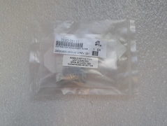 Applied Materials AMAT, 0020-76111 DISTRIBUTOR 200MM ROBOT BLADE