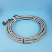 147-0201// AMAT APPLIED 0150-76174 EMC COMP., CABLE ASSY, RF GENERATOR INTE ASIS