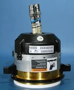 AMAT Assy. Lamp Module AU-plated 0010-09978