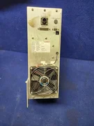 COMET AUTOMATCH, 200VRMS 301314 AMAT 0190-41424 Applied Materials