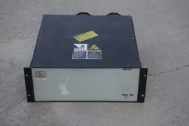 Advanced Energy AE MDX-10K Master 2012-043-X