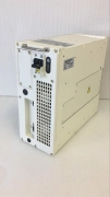 ✅ KAWASAKI AMAT APPLIED MATERIALS 0190-81237 ROBOT CONTROLLER