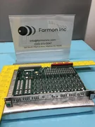 AMAT 0100-01321 Digital I/O Board, 127952