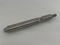 APPLIED MATERIALS POSTS, ADO ALIGNMENT 0020-45474