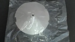 APPLIED MATERIALS - 0040-01455
