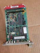 AMAT 0100-090006 CENTERFINDER SBC ASSY, AMAT 0100-09006, REV H