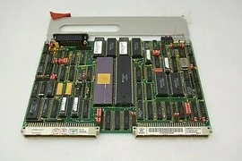 810-017035-001 / PCB SASI MOD / LAM RESEARCH CORPORATION