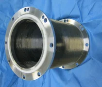 AMAT 0050-30383 WELDM T FORELINE UPPER PMS WXZ