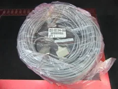 LAM RESEARCH 853-221344-080 CABLE ASSY, CA , INTFC, TCU , 80 FT