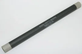 APPLIED MATERIALS 0200-35771 300MM Gas Feed Ceramic Resistor