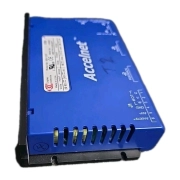 Copley Controls 800-1537 Accelnet AMAT 0190-24677 Servo Motor Controller