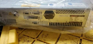 CESAR RF Power Generator