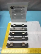 5 AMAT 0020-76183 DOOR, SLIT VALVE, METAL ETCH, 174130